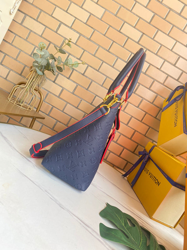 Ozarra - GUKI Women Bags - 2046