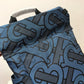 Ozarra - BOR Bags - 238