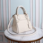 Fashion Lu-Vi bags - 3775
