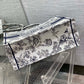 Ozarra - Dir Bags - 1492
