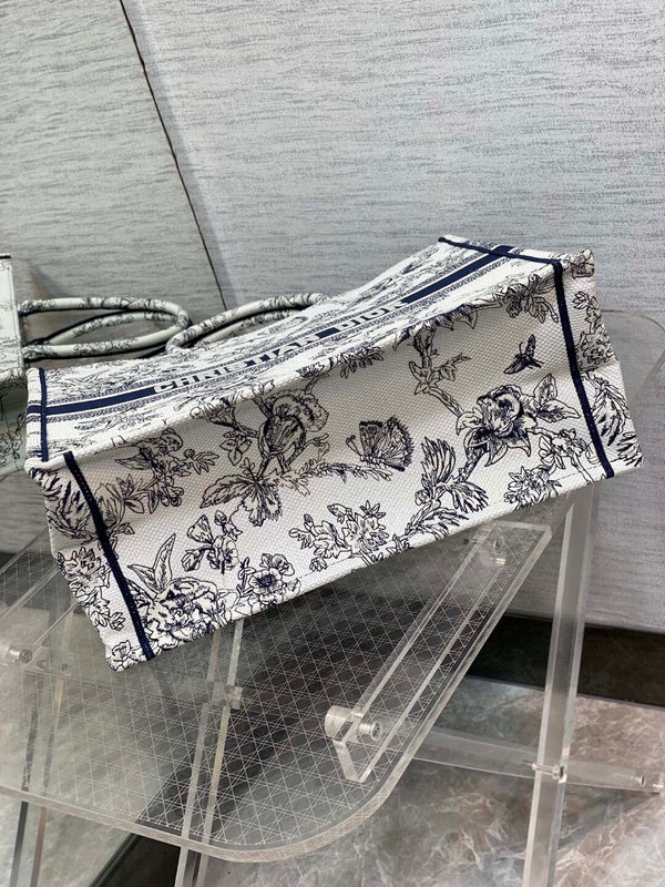 Ozarra - Dir Bags - 1492