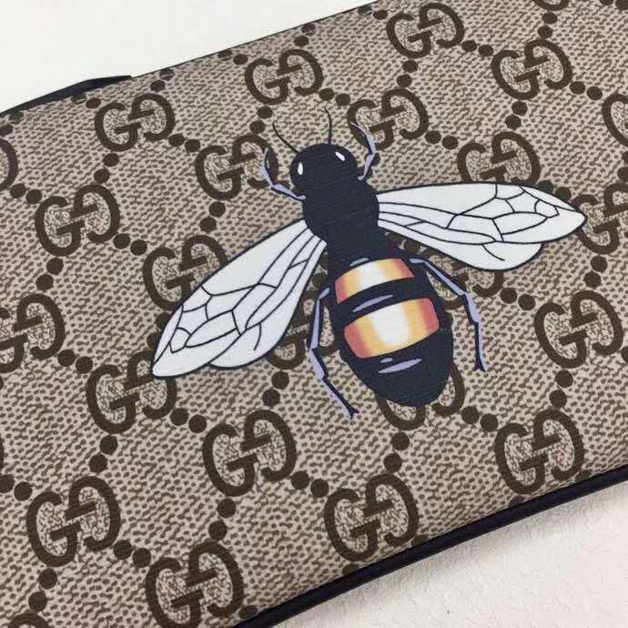BAB - GCI Bags - 589