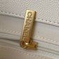 Ozarra - CHL Bags - 441