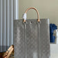 Fashion Lu-Vi bags - 3047