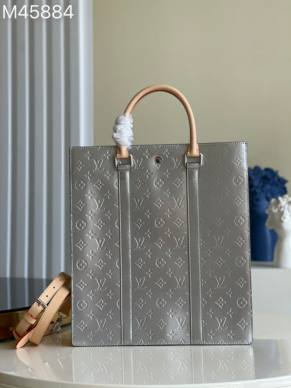 Fashion Lu-Vi bags - 3047