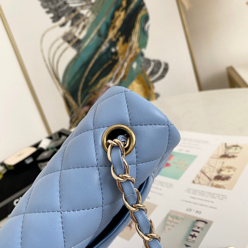 Ozarra - CHL Bags - 688