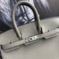 Ozarra - HMS-Bags - 1225