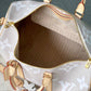 Fashion Lu-Vi bags - 4787