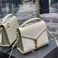 Ozarra - SLY Bags 572