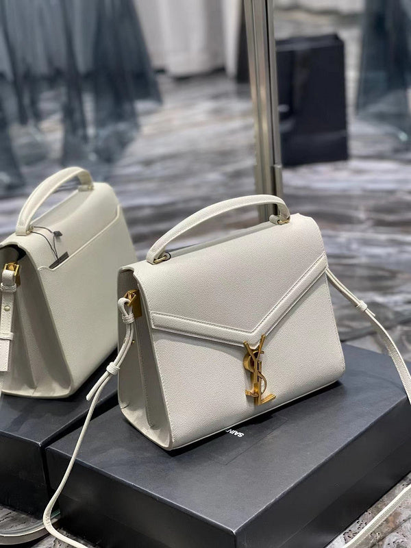 Ozarra - SLY Bags 572