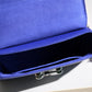 Ozarra Fashion Lu-Vi bags - 8509