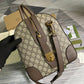Ozarra - GCI Bags - 4498