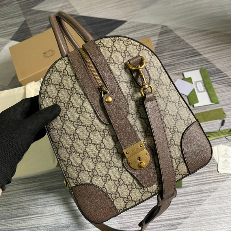 Ozarra - GCI Bags - 4498