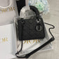 OZ - Dir Bags - 873