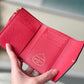 Fashion Lu-Vi bags - 4255
