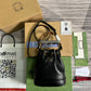 Ozarra - GG Bags - 1014