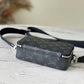 Fashion Lu-Vi bags - 5410