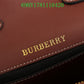 Ozarra Fashion -BBR Bags - 240