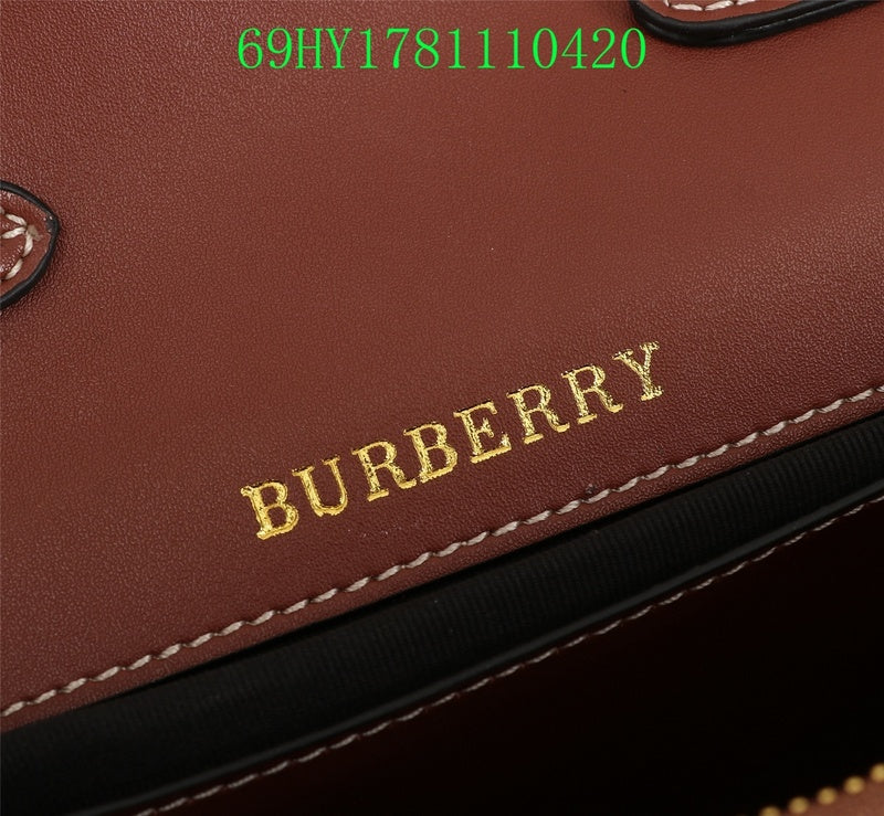 Ozarra Fashion -BBR Bags - 240