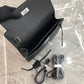 Ozarra - HMS Bags - 206