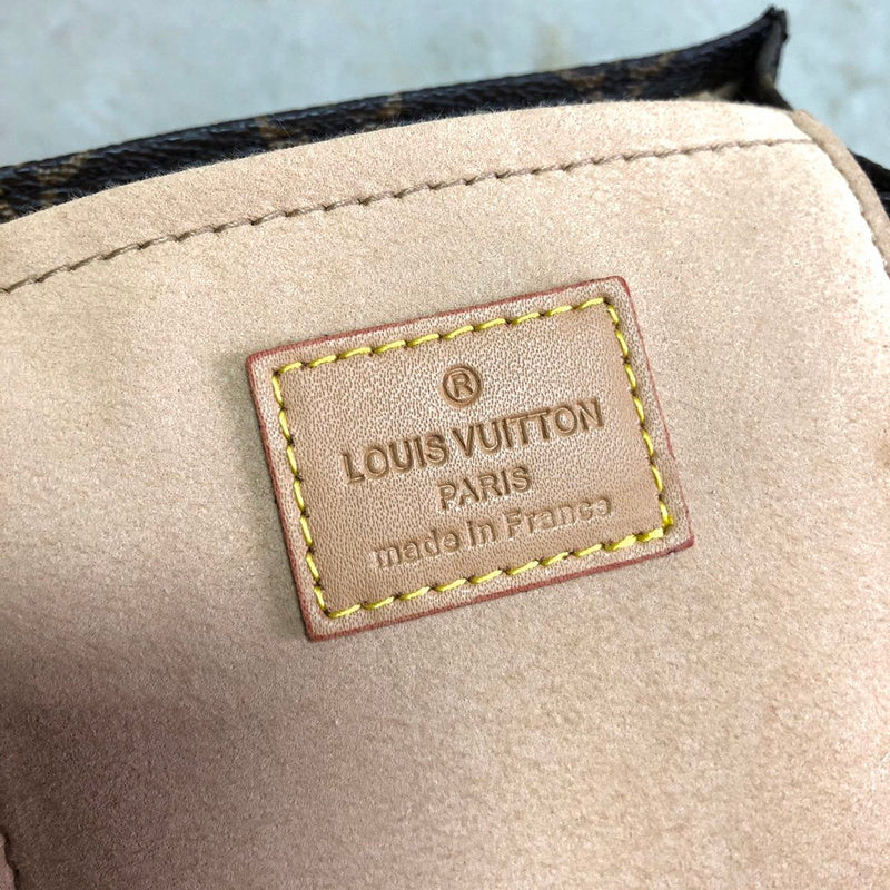 Ozarra Fashion Lu-Vi bags - 17784