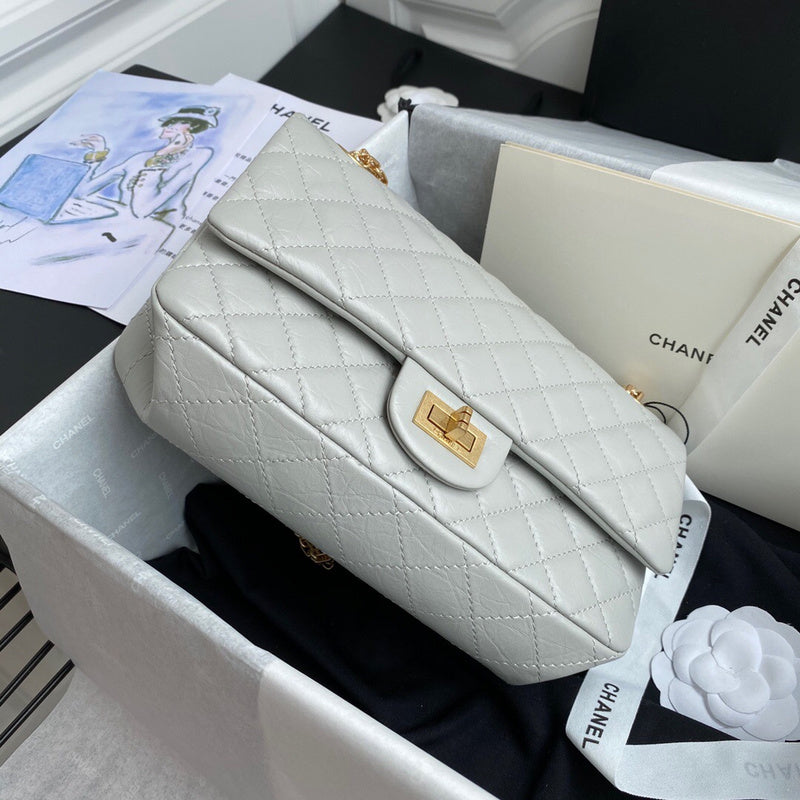 Ozarra - CHL Bags - 7422