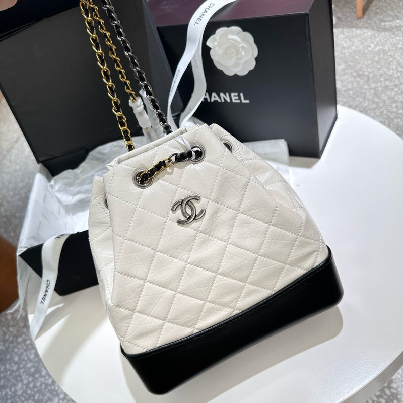 Ozarra - CHL Bags - 6828