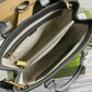 Ozarra - GCI Bags - 5465
