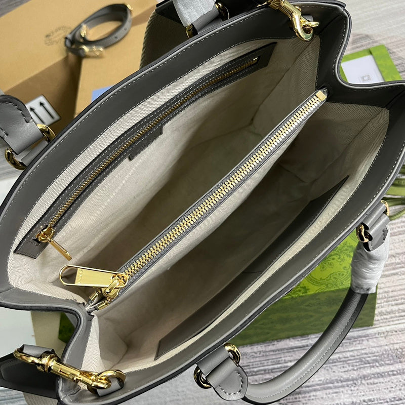 Ozarra - GCI Bags - 5465