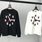 Ozarra Luxury - LOV Clothes - 243