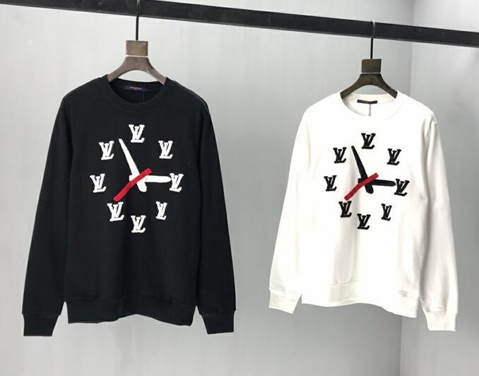 Ozarra Luxury - LOV Clothes - 243