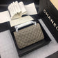 Ozarra - CHL Bags - 295