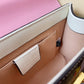 Ozarra - GCI Bags - 2082