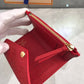 Ozarra Fashion Lu-Vi bags - 9151