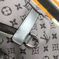 Ozarra Fashion Lu-Vi bags - 17914