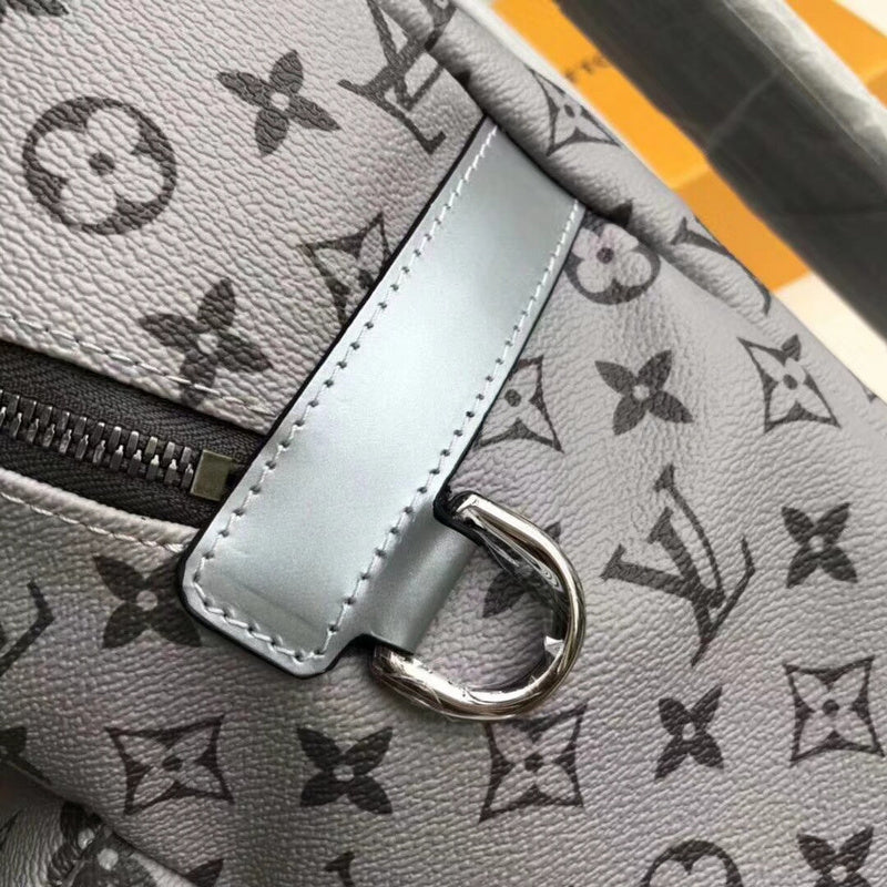 Ozarra Fashion Lu-Vi bags - 17914