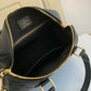 PHALO - LOV Bags - 687