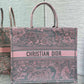 Ozarra - Dir Bags - 559