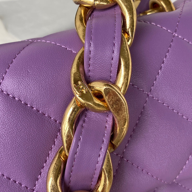 Ozarra - CHL Bags - 7624