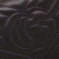 BAB - GCI Bags - 855