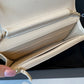 Ozarra - CHL Bags - 663