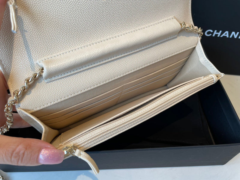 Ozarra - CHL Bags - 663