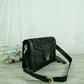 Ozarra - DG Bags - 297