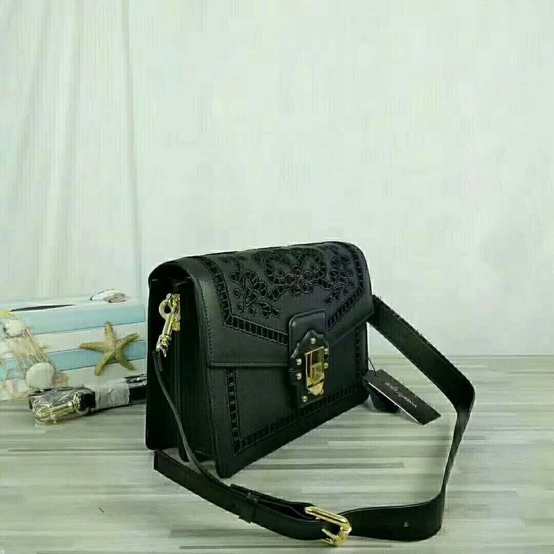 Ozarra - DG Bags - 297