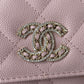 Ozarra - CHL Bags - 7634