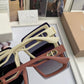 OZ - Dir Sunglasses - 028