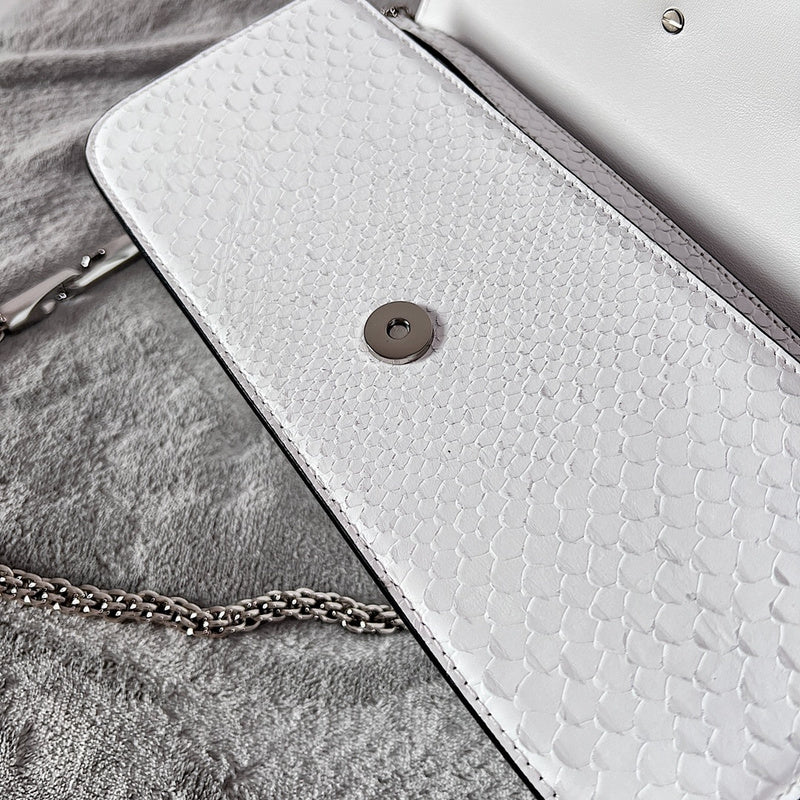 OZ - VEL Bags - 1016