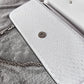 OZ - VEL Bags - 1016