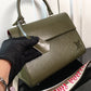 Ozarra Fashion Lu-Vi bags - 17104
