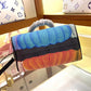 Ozarra - GUKI Women Bags - 1478